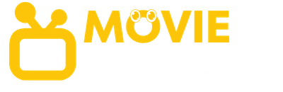 MovieDrivers Logo